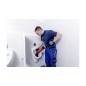 Rothenberger Ropump Super Plus kloakrenser